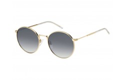 Tommy hilfiger lunette de soleil femme 2025