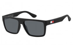 Tommy Hilfiger TH 1605/S-003 (IR)