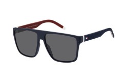 Tommy Hilfiger TH 1717/S-FLL (IR)