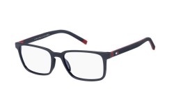 Tommy Hilfiger TH 1786-FLL-54