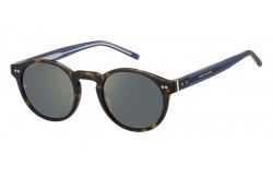 Tommy Hilfiger TH 1795/S-086 (K1)