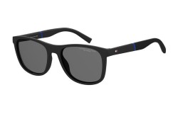 Tommy Hilfiger TH 2042/S-003 (M9)