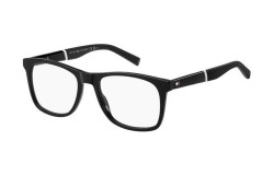 Tommy Hilfiger TH 2046-807