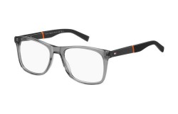 Tommy Hilfiger TH 2046-KB7