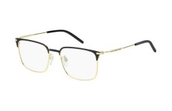 Tommy Hilfiger TH 2062/G-I46