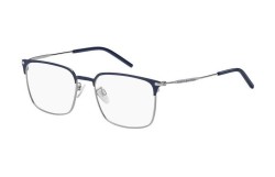Tommy Hilfiger TH 2062/G-KU0