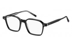 Tommy Hilfiger TH 2071-807
