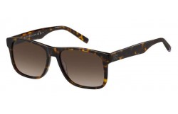 Tommy Hilfiger TH 2073/S-086 (HA)