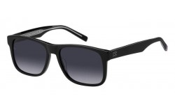 Tommy Hilfiger TH 2073/S-807 (9O)