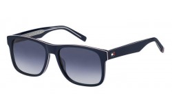 Tommy Hilfiger TH 2073/S-PJP (08)