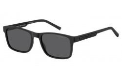 Tommy Hilfiger TH 2089/S-003 (M9)