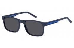 Tommy Hilfiger TH 2089/S-FLL (IR)