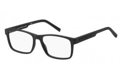 Tommy Hilfiger TH 2091-3-54