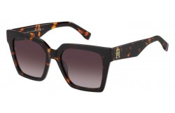 Tommy Hilfiger TH 2100/S-086 (HA)