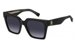 Tommy Hilfiger TH 2100/S-807 (9O)