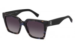 Tommy Hilfiger TH 2100/S-JBW (3X)