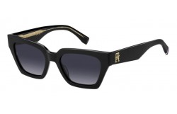 Tommy Hilfiger TH 2101/S-807 (9O)