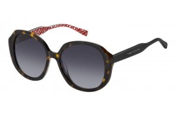 Tommy Hilfiger TH 2106/S-086 (9O)