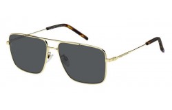 Tommy Hilfiger TH 2110/S-J5G (IR)
