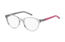 Tommy Hilfiger TH 2124-KB7