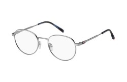 Tommy Hilfiger TH 2135-R81