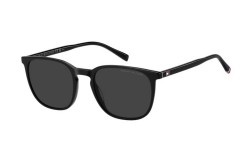 Tommy Hilfiger TH 2266/S-807 (IR)