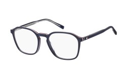 Tommy Hilfiger TH 2271-PJP