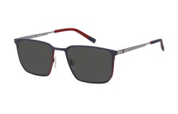 Tommy Hilfiger TH 2272/S-WIR (IR)