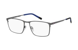 Tommy Hilfiger TH 2273-SVK