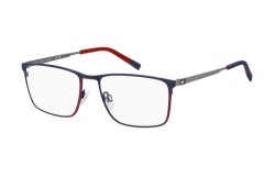 Tommy Hilfiger TH 2273-WIR