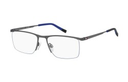 Tommy Hilfiger TH 2274-9T9