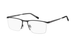 Tommy Hilfiger TH 2274-TI7