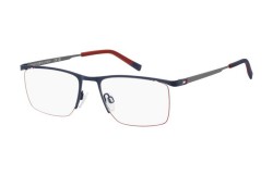 Tommy Hilfiger TH 2274-WIR