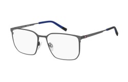 Tommy Hilfiger TH 2275-SVK