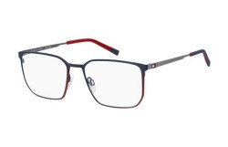 Tommy Hilfiger TH 2275-WIR