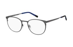 Tommy Hilfiger TH 2276-SVK