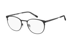 Tommy Hilfiger TH 2276-TI7