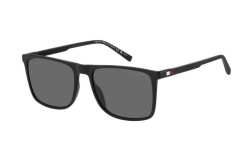 Tommy Hilfiger TH 2277/S-08A (M9)