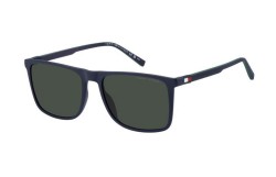 Tommy Hilfiger TH 2277/S-RNB (QT)