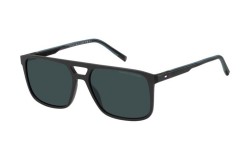 Tommy Hilfiger TH 2280/S-ETJ (KU)