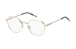 Tommy Hilfiger TJ 0090-0