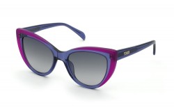 Tous STOC34V-06PJ