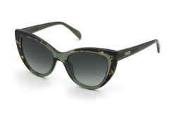 Tous STOC34V-743