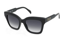 Tous STOC81-0700