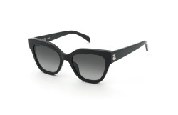 Tous STOD08-700