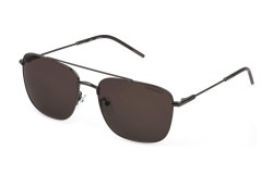 Trussardi STR471-568