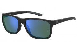 Under Armour UA 0005/S-08A (V8)