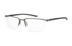 Under Armour UA 5002/G-R80-55
