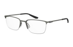 Under Armour UA 5005/G-R80-54