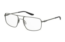 Under Armour UA 5007/G-R80